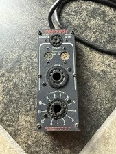 Precision model 140 for sale  Ashland
