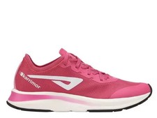 Karrimor ladies pink for sale Karrimor ladies pink for sale  LONDON