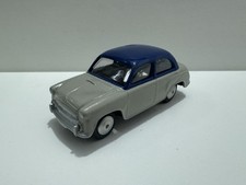 Corgi toys morris for sale Corgi toys morris for sale  COVENTRY