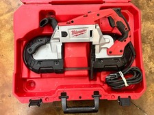 Milwaukee 6238 deep for sale  Phenix City