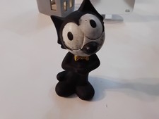Vintage rubber felix for sale  SOUTHAMPTON