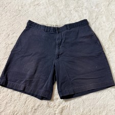 Polo ralph lauren for sale  Hadley