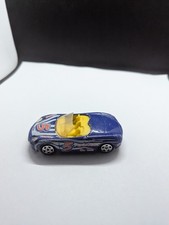 Diecast majorette porsche for sale  MAIDSTONE
