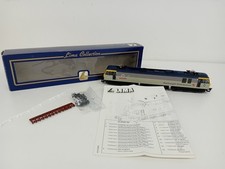 Lima class 92002 for sale  UK