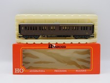 Rivarossi 2507 carrozza usato  Roma
