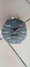 audi 80 b4 tacho gebraucht kaufen audi 80 b4 tacho gebraucht kaufen Schlüchtern