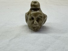 Randy tobias folk for sale  Braselton