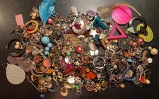 Rare lot vintage d'occasion  Expédié en Belgium