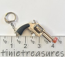 Keychain vtg 1970 for sale  Minneapolis