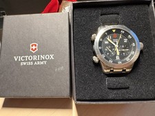 Victorinox swiss army for sale  Diamond Bar