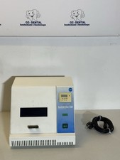 Shofu dental solidilite gebraucht kaufen  Höhr-Grenzhausen