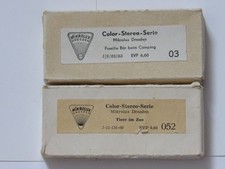 Color diaserie tiere gebraucht kaufen Color diaserie tiere gebraucht kaufen  Osterburg (Altmark)