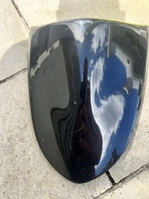 Kawasaki zx6r seat for sale  HELSTON