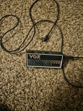 guitar practice headphone amp for sale guitar practice headphone amp for sale Newton