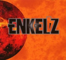 Enkelz same gebraucht kaufen  Deutschland
