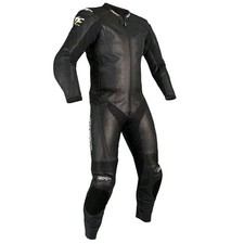 Rst isle man for sale  NEWCASTLE UPON TYNE