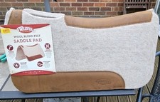 Weaver wool blend for sale  LEEDS