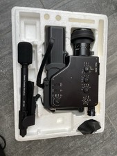 Braun nizo 4056 for sale  CROWTHORNE