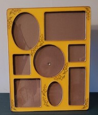 Vintage bucklers solid for sale  Plainview