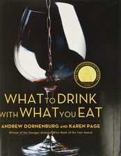 Drink eat definitive for sale  Denver