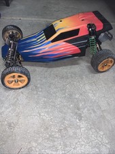 Vintage car buggy for sale  Brentwood