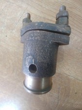 Bronze stern gland for sale  PLYMOUTH