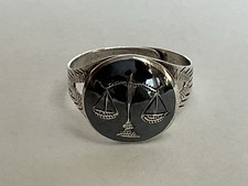 Vintage sterling silver for sale  TOTNES