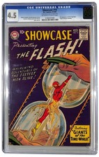 books showcase comic for sale books showcase comic for sale USA