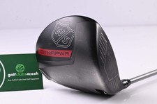 Ladies wilson dynapower for sale  LOANHEAD