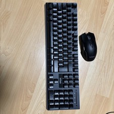 Redthunder k10 kabellose gebraucht kaufen  Modautal