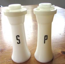 Tupperware würzbaron salz gebraucht kaufen  Deutschland