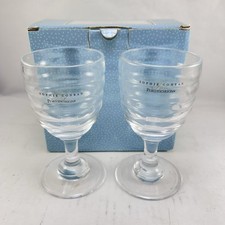 Portmeirion sophie conran for sale  Marietta