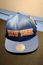 Cappello new york usato  Staranzano