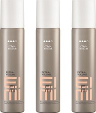 Wella eimi extra gebraucht kaufen  Berlin