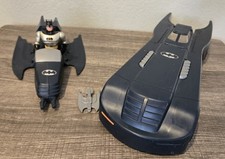 Batman animated series for sale  Colorado Springs