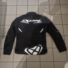 Blouson moto ixon d'occasion  Loon-Plage