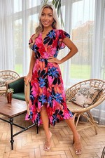 Paris occasion multi for sale  ACCRINGTON