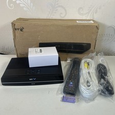 Humax youview 1tb for sale  HAYWARDS HEATH
