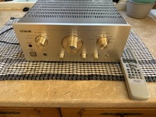 teac 500 for sale teac 500 for sale NORWICH