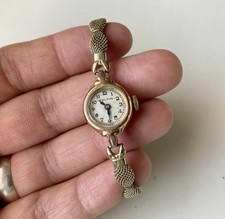 Vintage ladies gold for sale  Tempe