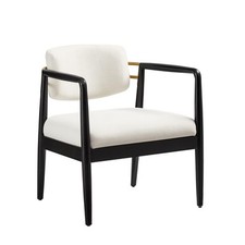 Modern accent chair for sale  Ashford