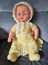 Palitoy vintage tiny for sale  STAFFORD