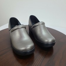 Lands end clogs for sale  Frankfort