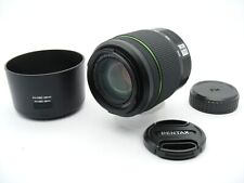 Pentax 200mm 5.6 for sale  BASINGSTOKE
