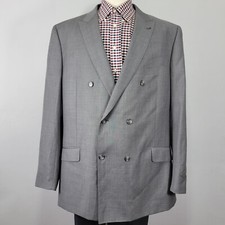 men coats paul fredrick for sale  Channelview