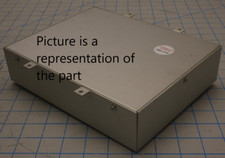 Box assy 232 for sale  Buda