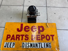 2009 jeep wrangler for sale  Sun Valley