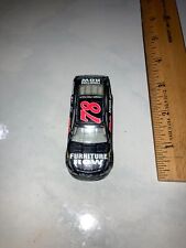 Nascar martin truex for sale  Fishkill