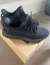 yeezy v2 boost 350 black for sale yeezy v2 boost 350 black for sale LUTON