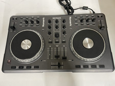 Numark mixtrack midi gebraucht kaufen  Wuppertal